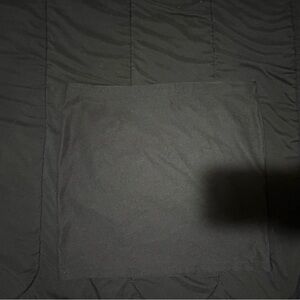 Black mini skirt from Derek heart size large